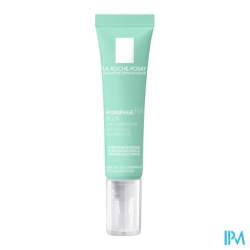 HYDRAPHASE HA YEUX 15ML