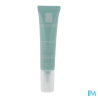 HYDRAPHASE HA YEUX 15ML