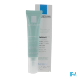 HYDRAPHASE HA YEUX 15ML