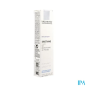 SUBSTIANE YEUX SOIN A/AGE 15ML