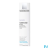 SUBSTIANE YEUX SOIN A/AGE 15ML