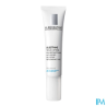 SUBSTIANE YEUX SOIN A/AGE 15ML