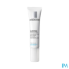 SUBSTIANE YEUX SOIN A/AGE 15ML