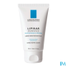 LIPIKAR XERAND CR MAIN 50ML