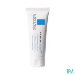CICAPLAST BAUME B5 40ML