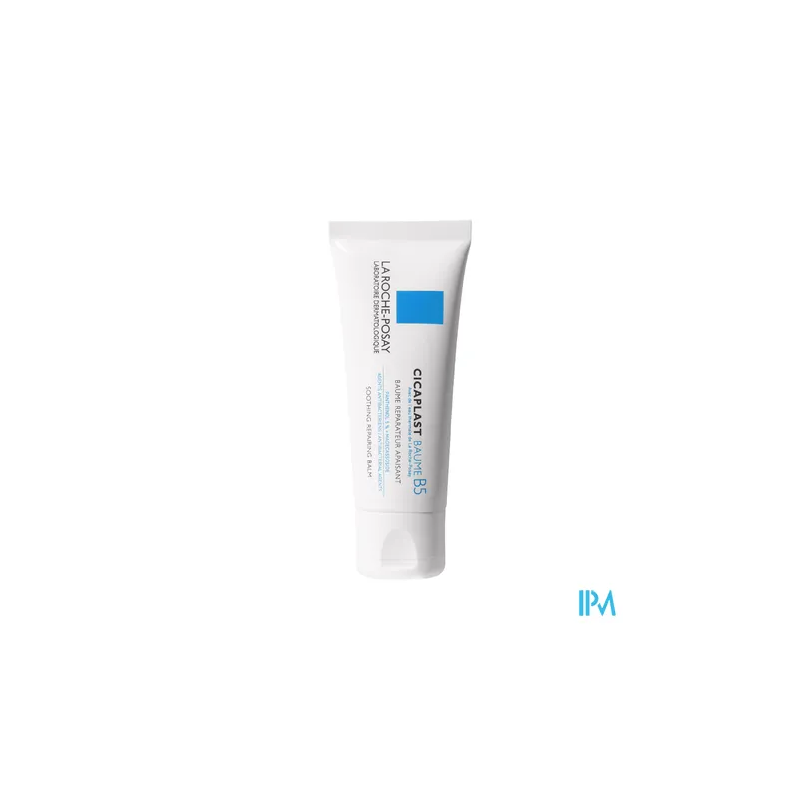 CICAPLAST BAUME B5 40ML