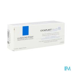 CICAPLAST BAUME B5 40ML