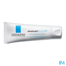 CICAPLAST BAUME B5 40ML