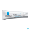 CICAPLAST BAUME B5 40ML