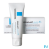CICAPLAST BAUME B5 40ML