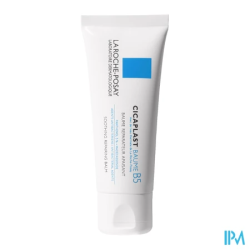 CICAPLAST BAUME B5 40ML