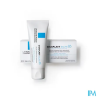 CICAPLAST BAUME B5 40ML