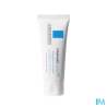 CICAPLAST BAUME B5 40ML