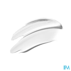 CICAPLAST BAUME B5 40ML