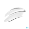 CICAPLAST BAUME B5 40ML