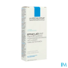 EFFACLAR MAT 40ML