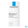 EFFACLAR MAT 40ML