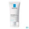 EFFACLAR MAT 40ML