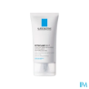 EFFACLAR MAT 40ML
