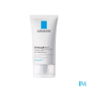 EFFACLAR MAT 40ML