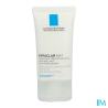 EFFACLAR MAT 40ML