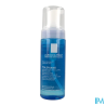 TOLERIANE MOUSSE EAU MICEL 150ML