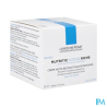 NUTRITIC INTENSE RICHE CREME 50ML