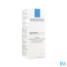 NUTRITIC INTENSE CREME 50ML