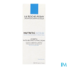 NUTRITIC INTENSE CREME 50ML