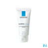 NUTRITIC INTENSE CREME 50ML