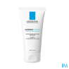 NUTRITIC INTENSE CREME 50ML