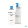 NUTRITIC INTENSE CREME 50ML