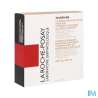 TOLERIANE TEINT FDT MINERAL N14 9G