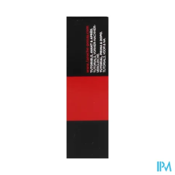 TOLERIANE TEINT FDT MINERAL N14 9G