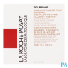 TOLERIANE TEINT FDT MINERAL N14 9G