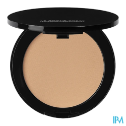 TOLERIANE TEINT FDT MINERAL N14 9G