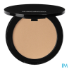 TOLERIANE TEINT FDT MINERAL N14 9G