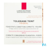 TOLERIANE TEINT FDT MINERAL N14 9G