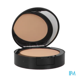 TOLERIANE TEINT FDT MINERAL N14 9G