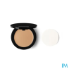 TOLERIANE TEINT FDT MINERAL N14 9G