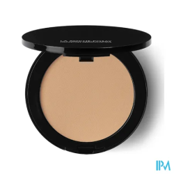 TOLERIANE TEINT FDT MINERAL N14 9G