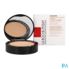 TOLERIANE TEINT FDT MINERAL N14 9G
