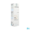 PURE VITAMIN C CR LEGERE 40ML