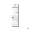 PURE VITAMIN C CR LEGERE 40ML