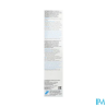 PURE VITAMIN C CR LEGERE 40ML