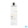 PURE VITAMIN C CR LEGERE 40ML