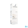 PURE VITAMIN C CR LEGERE 40ML