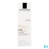PURE VITAMIN C CR LEGERE 40ML