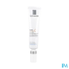 PURE VITAMIN C CR LEGERE 40ML