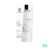 PURE VITAMIN C CR LEGERE 40ML